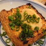 酒道楽こけこっこ - 