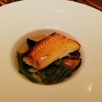 春秋ユラリ 恵比寿 - 