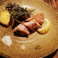 春秋ユラリ 恵比寿 - 