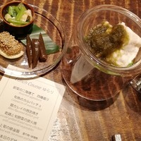 春秋ユラリ 恵比寿 - 