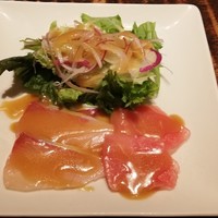 春秋ユラリ 恵比寿 - 