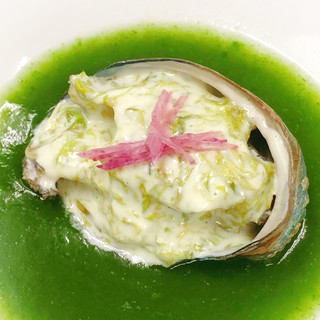 ランチタイム 平日限定のお得な3 000円コース 税込 サ別 フカヒレ酸辣湯 アワビ料理 天厨名物の翡翠炒飯など 昼宴会 歓送迎会 天厨菜館 新宿高島屋タイムズスクエア店 テンツウサイカン 新宿 中華料理 食べログ ランチタイム 平日限定のお得な3 000円コース 税込 サ別 フカヒレ酸辣湯 アワビ料理 天厨名物の翡翠炒飯など 昼宴会 歓送迎会 天厨菜館 新宿高島屋タイムズスクエア店 テンツウサイカン 新宿 中華料理 食べログ