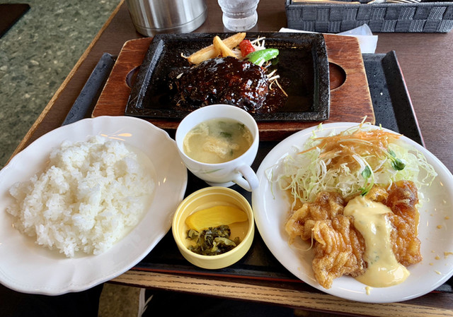 おおさかや 高鍋 定食 食堂 食べログ おおさかや 高鍋 定食 食堂 食べログ