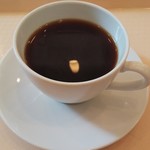 Sanniize roroku - コーヒー