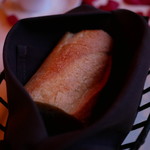 Ruth's Chris Steak House - 