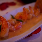 Ruth's Chris Steak House - 