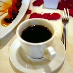 Ruth's Chris Steak House - 