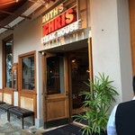 Ruth's Chris Steak House - 