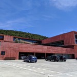 RESTAURANTE AMBIVIUM - 