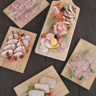 フラットリアチタ_2