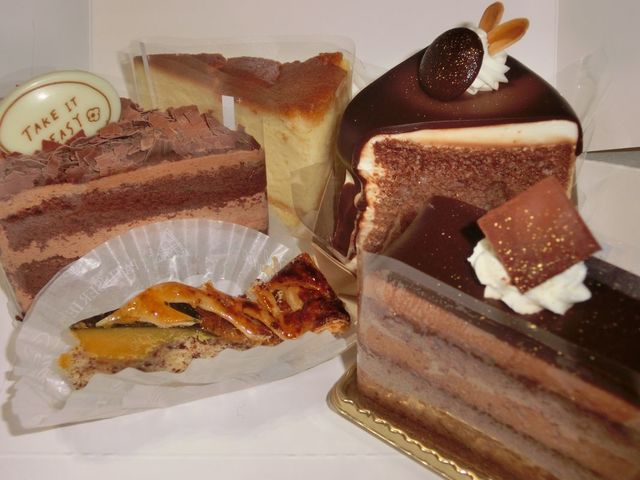 ブラン洋菓子店 川西 ケーキ 食べログ ブラン洋菓子店 川西 ケーキ 食べログ