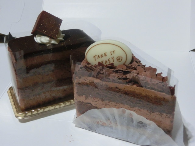ブラン洋菓子店 川西 ケーキ 食べログ ブラン洋菓子店 川西 ケーキ 食べログ