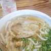 弥太郎うどん