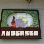 Anderusen - 