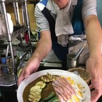 ピッザピッザピッザ - 