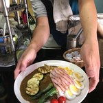 ピッザピッザピッザ - 