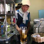 ピッザピッザピッザ - 