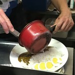 ピッザピッザピッザ - 