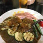 ピッザピッザピッザ - 