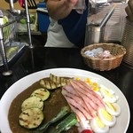 ピッザピッザピッザ - 