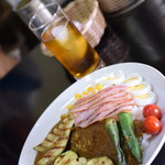 ピッザピッザピッザ - 