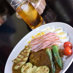 ピッザピッザピッザ - 