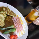 ピッザピッザピッザ - 