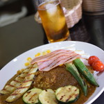 ピッザピッザピッザ - 