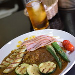 ピッザピッザピッザ - 