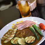 ピッザピッザピッザ - 