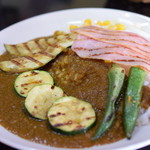 ピッザピッザピッザ - 