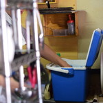 ピッザピッザピッザ - 