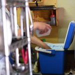 ピッザピッザピッザ - 