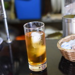 ピッザピッザピッザ - 