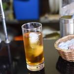 ピッザピッザピッザ - 