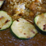 ピッザピッザピッザ - 