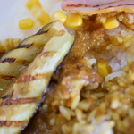 ピッザピッザピッザ - 