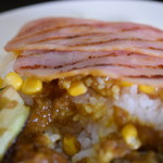 ピッザピッザピッザ - 