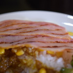 ピッザピッザピッザ - 