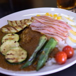 ピッザピッザピッザ - 