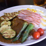 ピッザピッザピッザ - 