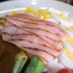 ピッザピッザピッザ - 