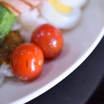 ピッザピッザピッザ - 