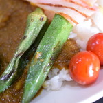 ピッザピッザピッザ - 