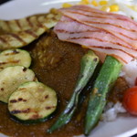 ピッザピッザピッザ - 