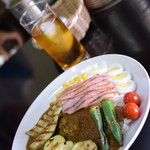 ピッザピッザピッザ - 