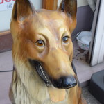 ピッザピッザピッザ - 