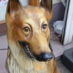 ピッザピッザピッザ - 