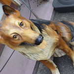 ピッザピッザピッザ - 