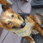 ピッザピッザピッザ - 